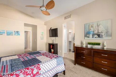 3434 E Le Marche Ave, Phoenix, AZ 85032 photo 27