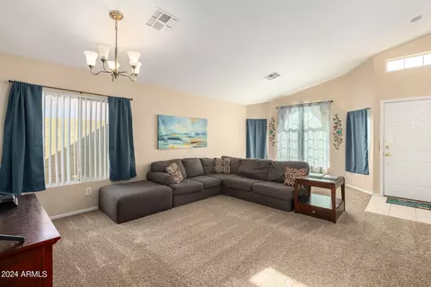 3434 E Le Marche Ave, Phoenix, AZ 85032 photo 9