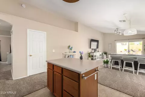 3434 E Le Marche Ave, Phoenix, AZ 85032 photo 22