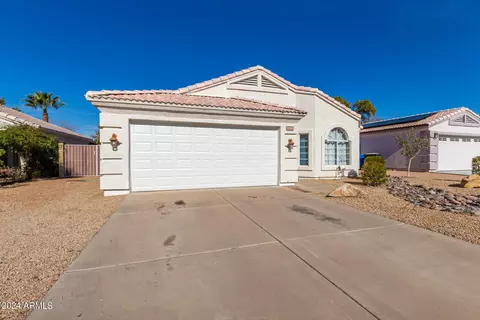 3434 E Le Marche Ave, Phoenix, AZ 85032 photo 6
