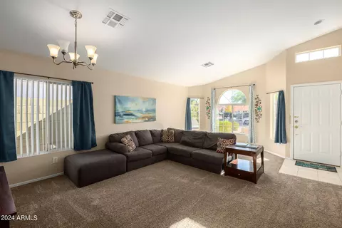 3434 E Le Marche Ave, Phoenix, AZ 85032 photo 7