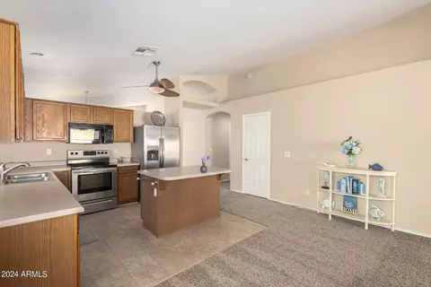 3434 E Le Marche Ave, Phoenix, AZ 85032 photo 20
