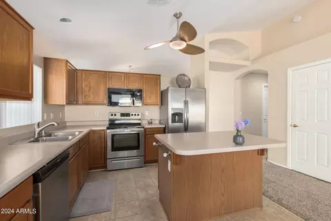 3434 E Le Marche Ave, Phoenix, AZ 85032 photo 21