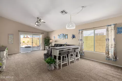 3434 E Le Marche Ave, Phoenix, AZ 85032 photo 17