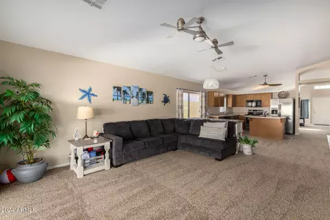 3434 E Le Marche Ave, Phoenix, AZ 85032 photo 16