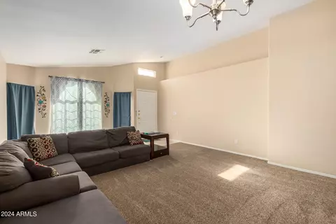 3434 E Le Marche Ave, Phoenix, AZ 85032 photo 10