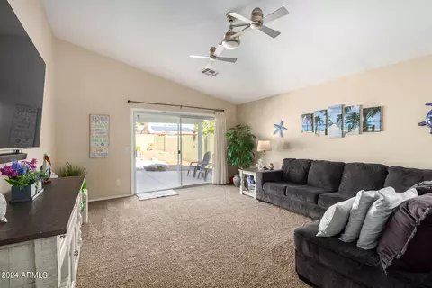 3434 E Le Marche Ave, Phoenix, AZ 85032 photo 13