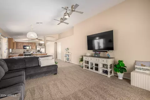 3434 E Le Marche Ave, Phoenix, AZ 85032 photo 15