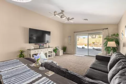 3434 E Le Marche Ave, Phoenix, AZ 85032 photo 14