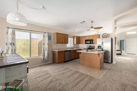 3434 E Le Marche Ave, Phoenix, AZ 85032 photo 18