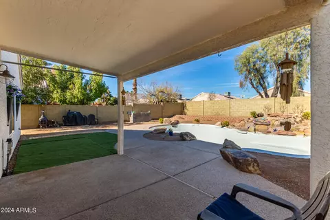 3434 E Le Marche Ave, Phoenix, AZ 85032 photo 37