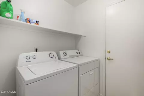 3434 E Le Marche Ave, Phoenix, AZ 85032 photo 35