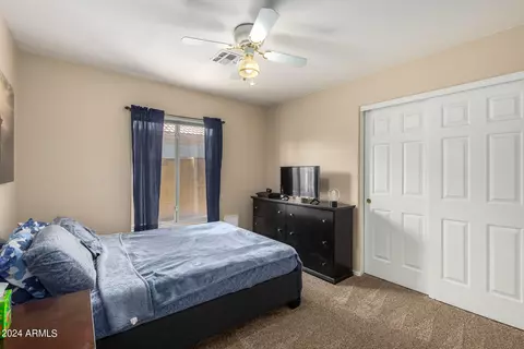 3434 E Le Marche Ave, Phoenix, AZ 85032 photo 32