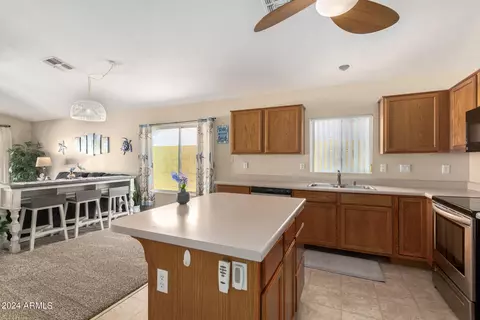 3434 E Le Marche Ave, Phoenix, AZ 85032 photo 23
