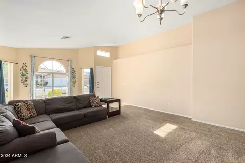 3434 E Le Marche Ave, Phoenix, AZ 85032 photo 8