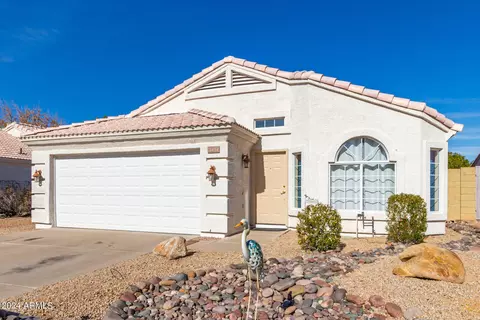3434 E Le Marche Ave, Phoenix, AZ 85032 photo 3