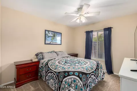 3434 E Le Marche Ave, Phoenix, AZ 85032 photo 33