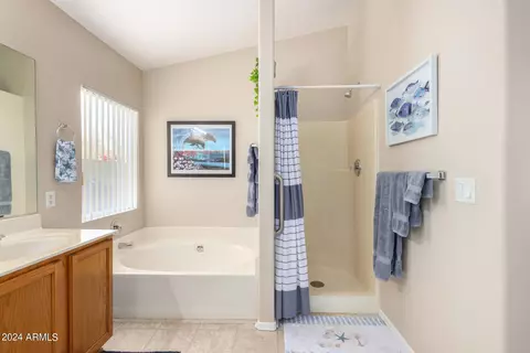 3434 E Le Marche Ave, Phoenix, AZ 85032 photo 30