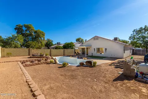 3434 E Le Marche Ave, Phoenix, AZ 85032 photo 39