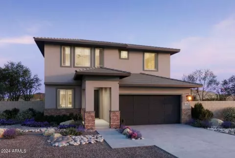 25255 W Huntington Dr, Buckeye, AZ 85326