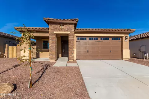 17412 W El Caminito Dr, Waddell, AZ 85355