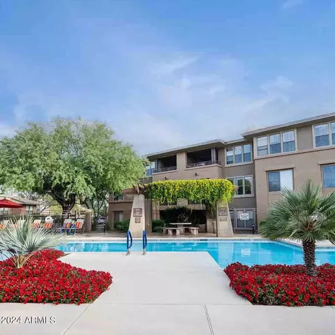 20100 N 78th Pl #2063, Scottsdale, AZ 85255