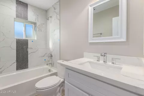 2538 E Broadway Rd, Phoenix, AZ 85040 photo 20