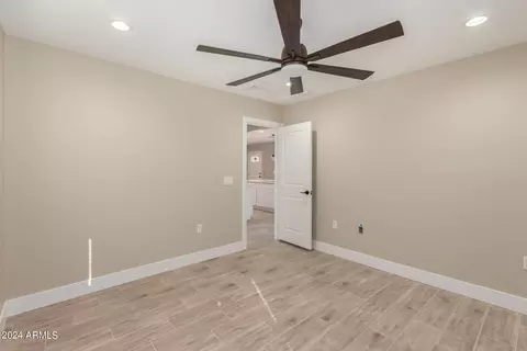 2538 E Broadway Rd, Phoenix, AZ 85040 photo 14