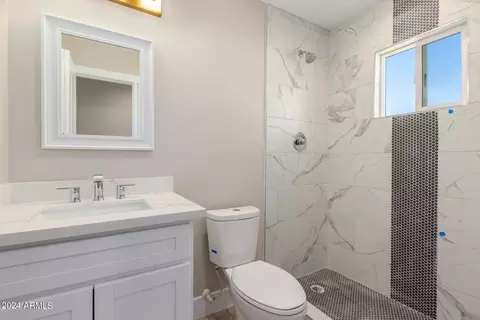 2538 E Broadway Rd, Phoenix, AZ 85040 photo 15