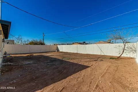 2538 E Broadway Rd, Phoenix, AZ 85040 photo 22