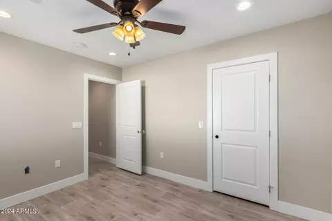 2538 E Broadway Rd, Phoenix, AZ 85040 photo 19
