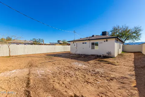 2538 E Broadway Rd, Phoenix, AZ 85040 photo 24