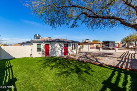 2538 E Broadway Rd, Phoenix, AZ 85040 photo 2