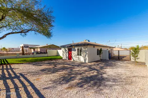 2538 E Broadway Rd, Phoenix, AZ 85040 photo 3
