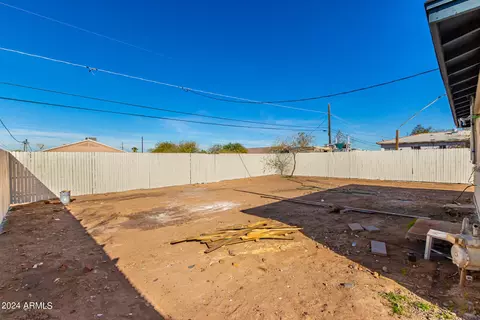 2538 E Broadway Rd, Phoenix, AZ 85040 photo 25