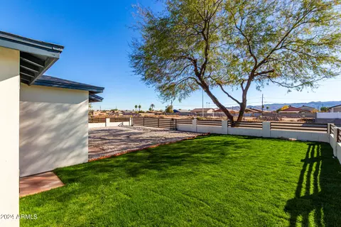 2538 E Broadway Rd, Phoenix, AZ 85040 photo 5