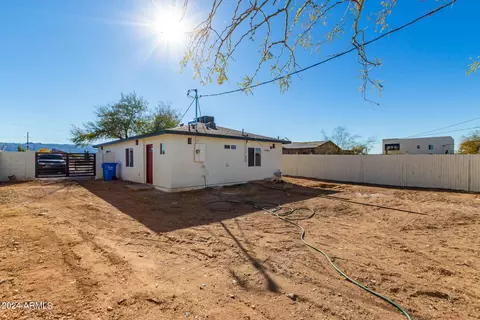2538 E Broadway Rd, Phoenix, AZ 85040 photo 23