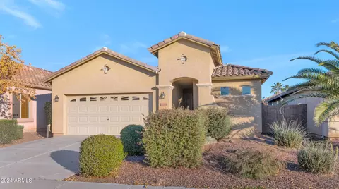 17774 W Statler Dr, Surprise, AZ 85388