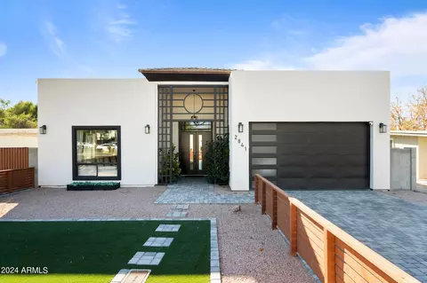 2841 E Osborn Rd, Phoenix, AZ 85016