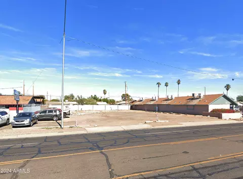3344-3338 W Buckeye Rd #-, Phoenix, AZ 85009 photo 3
