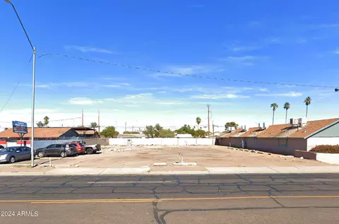 3344-3338 W Buckeye Rd #-, Phoenix, AZ 85009 photo 2