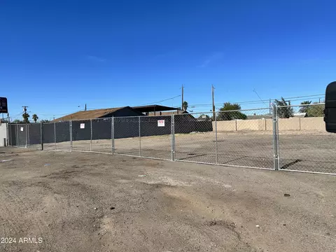 3344-3338 W Buckeye Rd #-, Phoenix, AZ 85009