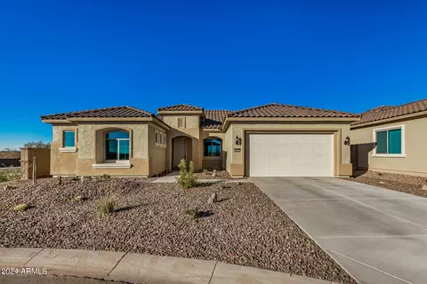 6404 W Augusta Ct, Florence, AZ 85132