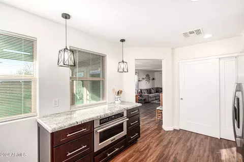 3499 Erie St, Gilbert, AZ 85295 photo 14