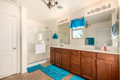 3499 Erie St, Gilbert, AZ 85295 photo 17