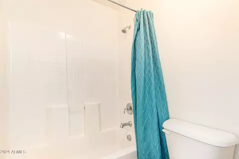 3499 Erie St, Gilbert, AZ 85295 photo 23