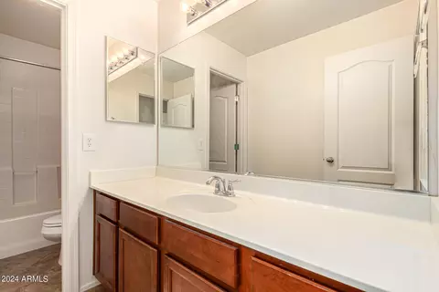 3499 Erie St, Gilbert, AZ 85295 photo 22