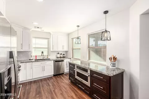 3499 Erie St, Gilbert, AZ 85295 photo 12