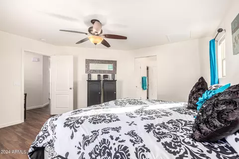 3499 Erie St, Gilbert, AZ 85295 photo 15