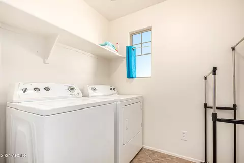 3499 Erie St, Gilbert, AZ 85295 photo 25
